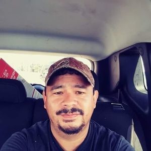 Meet your Posher, Adrian